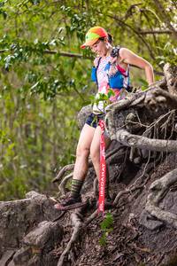 BIB: 
                            <button type="button" onclick="openModal(22165765)" class="btn btn-primary btn-sm float-right btn-popup" data-toggle="modal" data-target=".modal-high-quality">
                        <i class="fas fa-shopping-cart"></i> Add to Cart
                    </button>
                                            <button type="button" onclick="isThisMe(22165765, true)" class="btn btn-success btn-sm float-right btn-popup btn-isme hidden" data-toggle="tooltip" data-placement="bottom" title="นี่คือรูปของคุณใช่ไหม คลิกที่นี่เพื่อเอาเข้าอัลบั้ม">
                        <i class="fas fa-plus"></i> Add to album
                    </button>
                    <button type="button" onclick="isThisMe(22165765, false)" class="btn btn-warning btn-sm float-right btn-popup btn-isnotme hidden">
                        <i class="fas fa-ban"></i> Remove from album
                    </button>